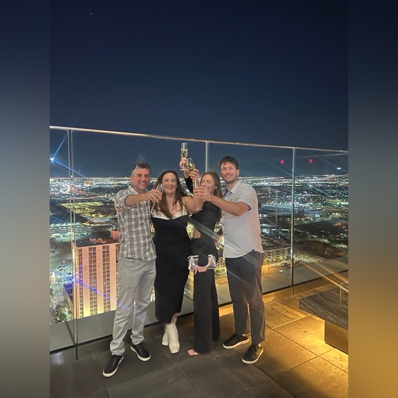 Meet your Posher, Jaliene - Picture 7 of 16